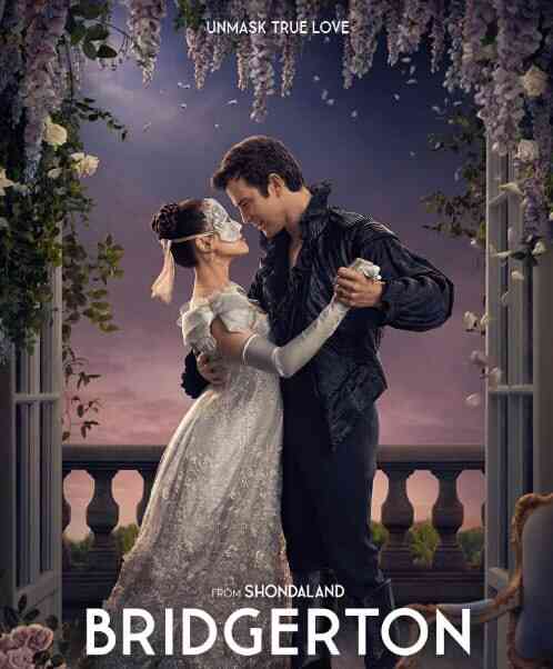 [美剧]《布里奇顿》第四季 1080P 最新一集[夸克网盘]