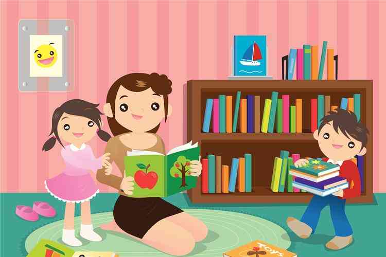 [学习教育]《给孩子讲点故事-系列育儿书籍》 [夸克网盘]