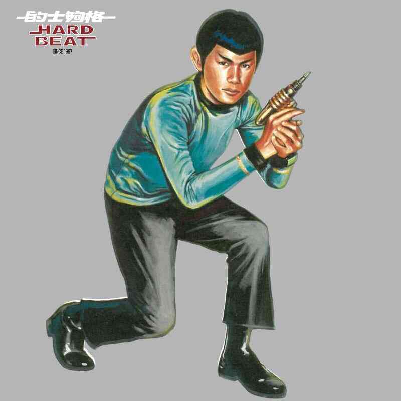 [华语]音乐《林海峰 - 的士夠格》FLAC 16bit 44kHz