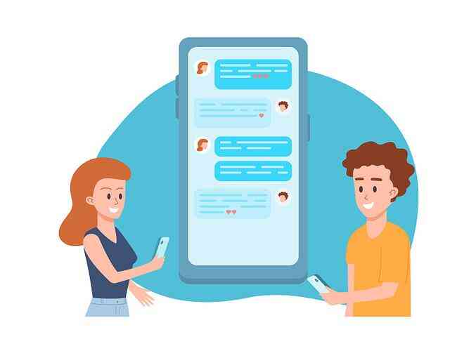 [教程]《魔鬼咨询师阮琦：微信趣聊班 手把手教你成为一个会聊天的人》 [夸克网盘]