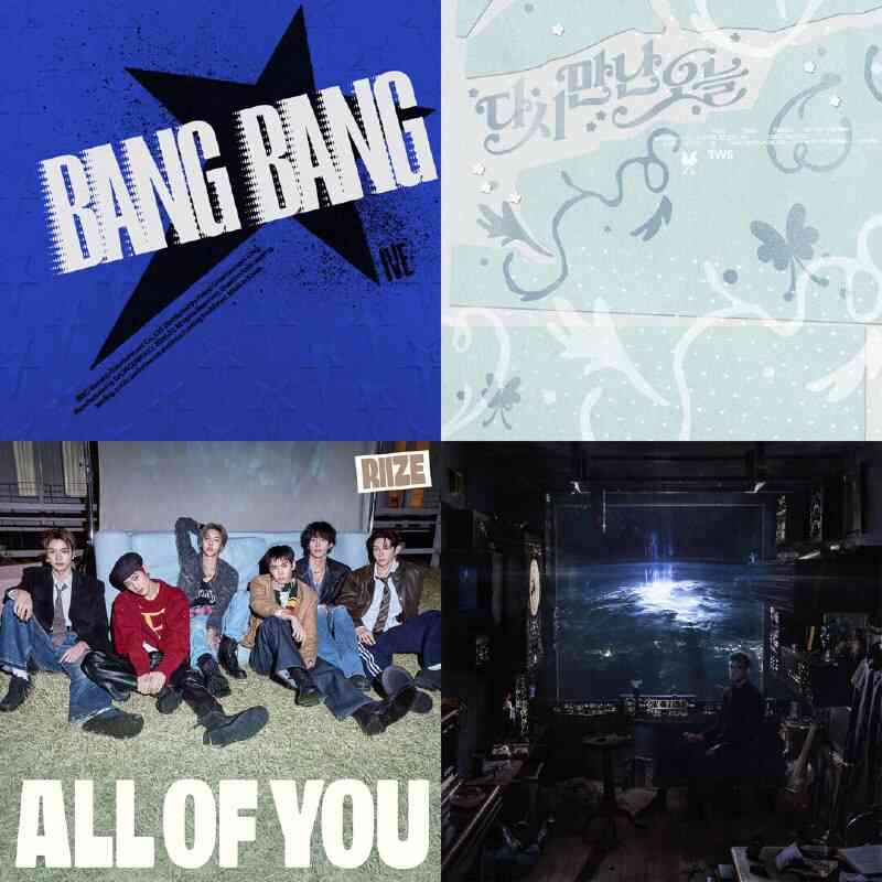 [华语/欧美/日语]无损FLAC格式《2026年2月13日发行新单曲合集》 [夸克网盘]